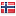 absoluttweb.no is hosted in Norway